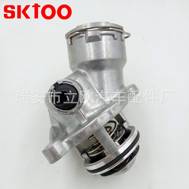 SKTOOƷ�ƣ�����2722000415 100�� ����÷����˹ �������ܳ�