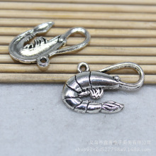 �S��ֱ�NDIY  �͹źϽ������� �r�ֹ������Ͻ��Ʒ��������