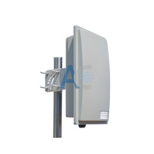 RFID���l�x���쾀 868/915MHz�쾀 RFID����һ�w���쾀