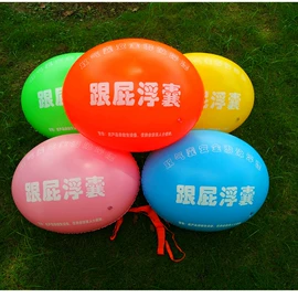 游泳圈;其他充气玩具;水上充气床