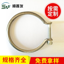 �S�ҹ������P�304�ϲۿ��� ���P��l�������T���� �ϲۿ��b����