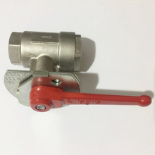 �ɿ�04391827������legrisͨ�����y ��λ��ֱͨͨ�� ���i���y0469