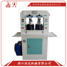 ���_ ���_ BD-316C �p��λ�е׳��͙C ���͙C �еװ嶨�͙C ���C