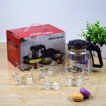 �ݲ������ײ��������߲����B����ػ�������b���l