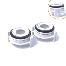 ���Q؛Դ�m�Ì��R3ϵ98-04��318i/E65/E90��H7��ɫ믚�������