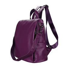 ����Ů2019�¿���Ƥ�p����^��ţƤ�p��Ů���W��Ůʽ���e�������l