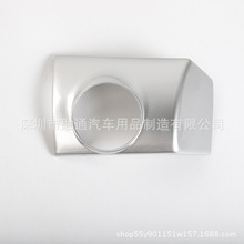 mծa;Y62 nissan patrolծa;һIƬ yɫ