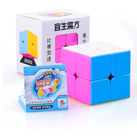 科教玩具;游戏屋/球池;医具玩具