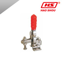 HS-12050-USS ���ټ�ǯ ��ֱʽ��ǯ