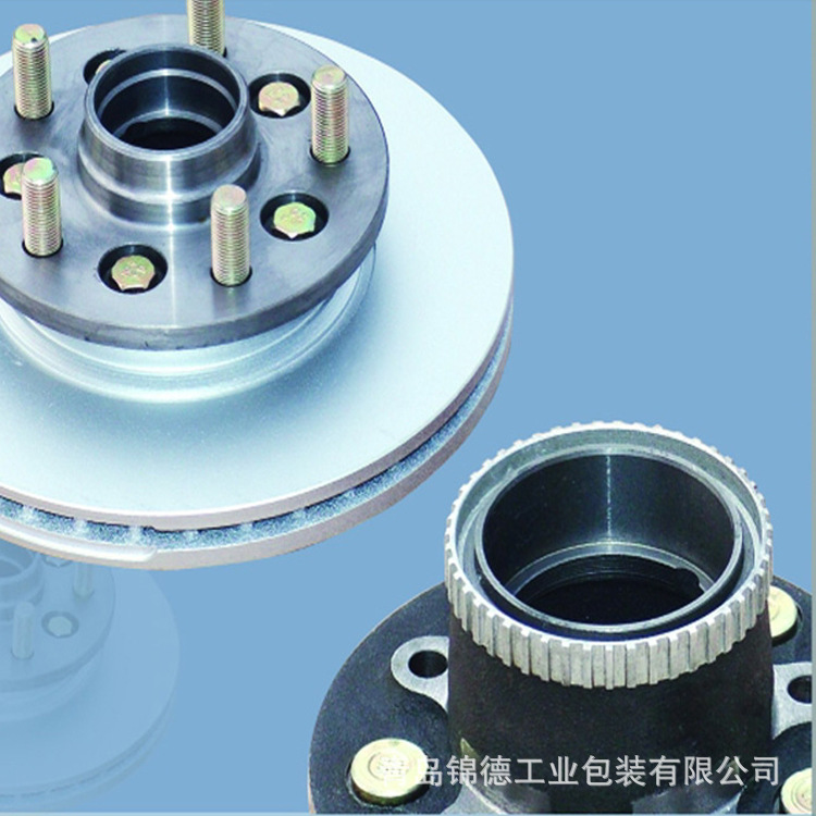 青岛防锈油挥发性防锈油脱水软膜硬膜防锈油金属表面的防锈加工