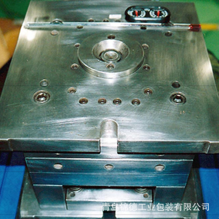 厂家供应 VCI金属防锈液 气相防锈剂 防锈液 LM250 可生产防锈纸