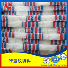 250Y�װ岨�y�������a����PP��RPP��PVDF��PPH�Ȳ��|���K�S��