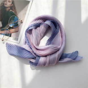 �n���bٴ���ɫ�L�����ļ��L��С�I����ˇ���L�lխ����Ů�^��