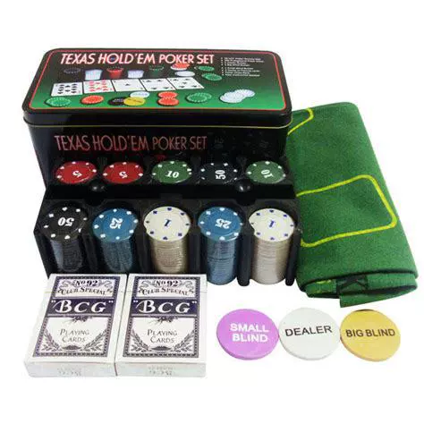 200 фишек для Texas Hold'em iron box набор чипов 200 чипов+код нанесения+покер+таблица 21+коробка