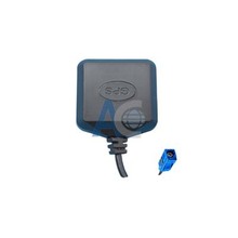 GPS�����쾀 ������λ�x�쾀  ��܇ͨӍ�쾀