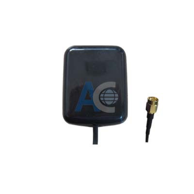 gps天线 车载导航仪天线  GPS汽车天线厂家