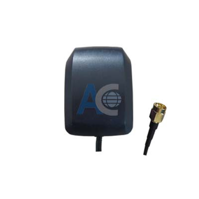 GPS定位天线 GPS天线厂  GPS搜星天线车载定位天线厂家直供