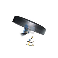 �S��ֱ��GPS/GSM/WIFI  ܇�d�M���쾀 2G/3G/4G/GPS/WIF���l