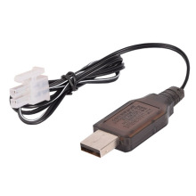4.8v �h��5557 USB��늾� ��k懚�늳س���� �b��܇늄����