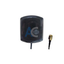 GPS/������λ�����쾀 GPS��Դ�쾀 ܇�dGPS��λ�S�����l