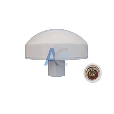 GPS航海天线 授时天线 海事船舶自动识别系统天线