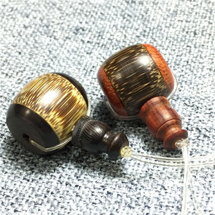 ������ʽ��z����ͨ���^ �Ƕ��̴ľ�t̴ľ��ͨ �������DIY�Ʒ