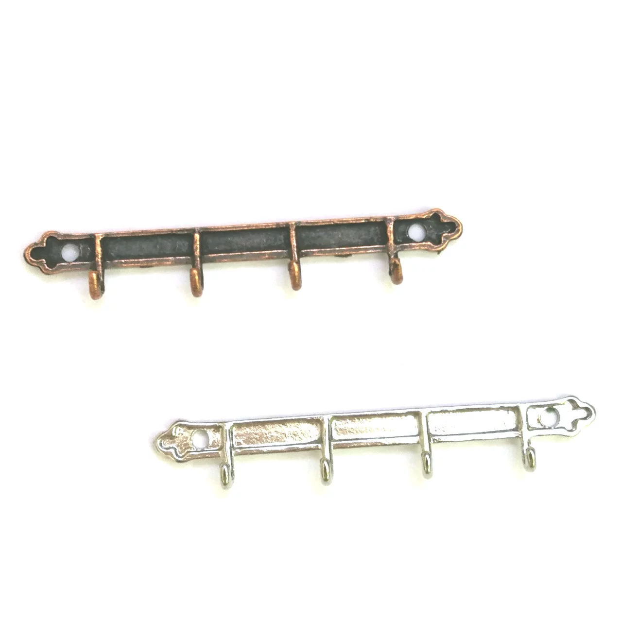 DOLLHOUSE Miniatures [кухонный крючок] Карманные аксессуары для кукольного домика мини-инструменты