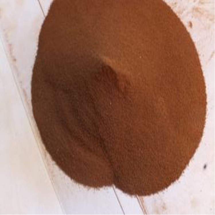 供应钻井黏土 烧制瓷器 家具上釉用325目工程黏土红黏土橡胶