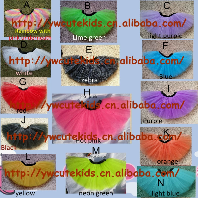 В наличии оптом для взрослых женщин ночной клуб сексуальный мини Бюст балетная юбка-пачка танцевальная юбка короткая производительность марлевая юбка