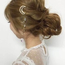 A224�W���r�аl��������Kˮ���l�A�������K�l�A�l�hairpin