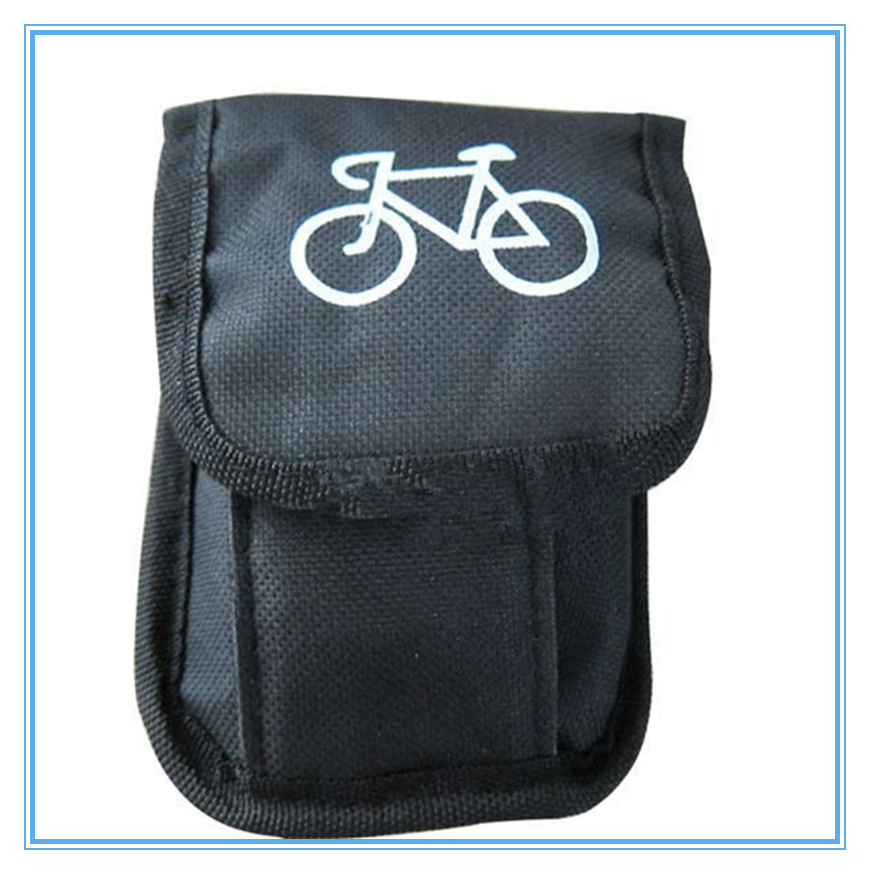 Bicicleta de montaña combinación kit de reparación traje de montar equipo portátil reparación de bicicletas herramienta de reparación de neumáticos