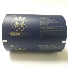 aNʳƷǹbĤ ˺Ĥ ϷĩbĤ