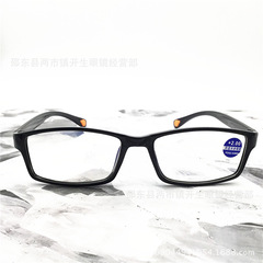 貴老爺新款老花鏡防藍光電腦老花眼鏡地攤跑江湖展銷會廠家批發