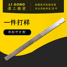 �Ͼ��๤�����ͷ�������ֱ����܉�͸ߜ��䓌�܉�C����܉���Ƽӹ�