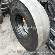 10.00-20 Lƹ݆̥  11.00-20  ·C݆̥   1100-20