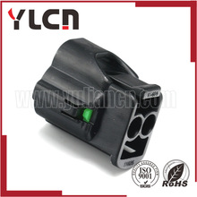 7283-8220/7027��܇��ˮ�C �R�_�������^DJ70283-2.2-200-P�S�