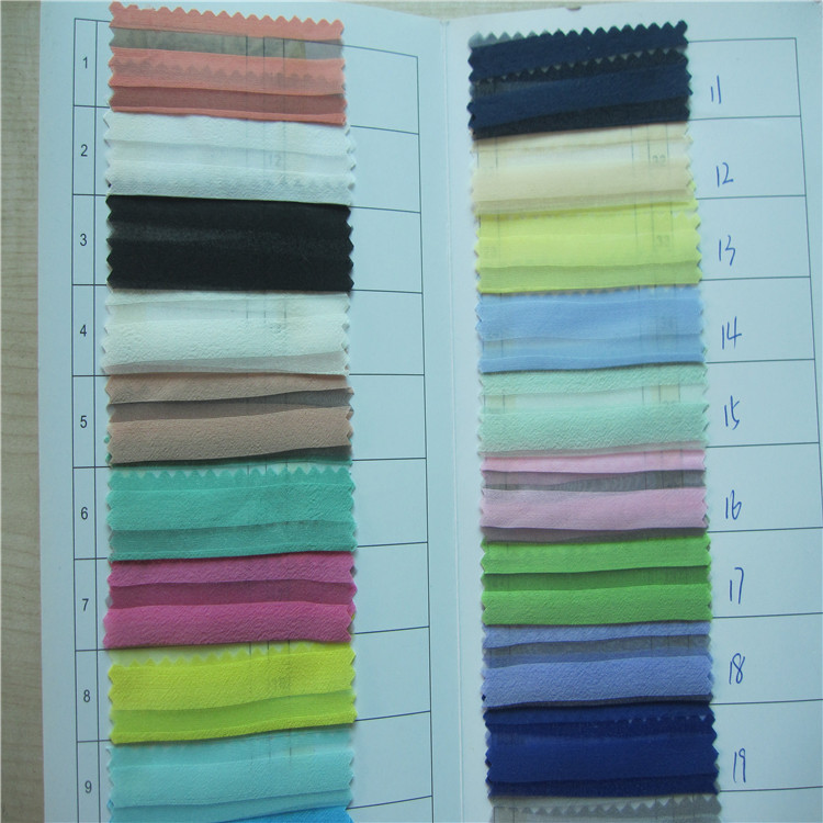 现货欧根纱布料 欧根纱细条 欧根纱条子  春夏女装时装裙装布料