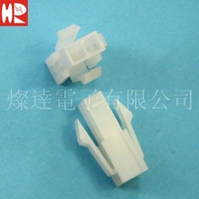 ̨ӴHR Ī5559 C4255HM-2X01P Housing