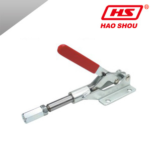 ���يA�� ����ʽ�A�Q ̨������Ʒ�� HS-303-EM