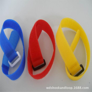 �S�ҹ�������ħ�g�N�m��춸��N�C�����|�w��ģ��늳ع̶���������