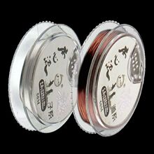 �����������~�������O��������̨ើ���������~���Ӿ�