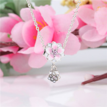 �˼�DIY��� �W������S925���yľ�m������ �y� ���l �S��ֱ��