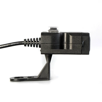 bracket with switch charging mobile | Mobil şarj cihazları
