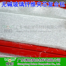 RTM]ģֲwSBm֏ͺϊAо 촬]ģAоͺϚ