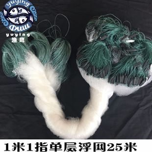 ��ܛ��z/1�׸�/�W��1ָ/�Ό�Ư�W25��/���~ճ�W���~�O�WС�חl