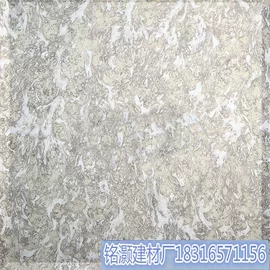 深加工玻璃;推拉门;原片玻璃