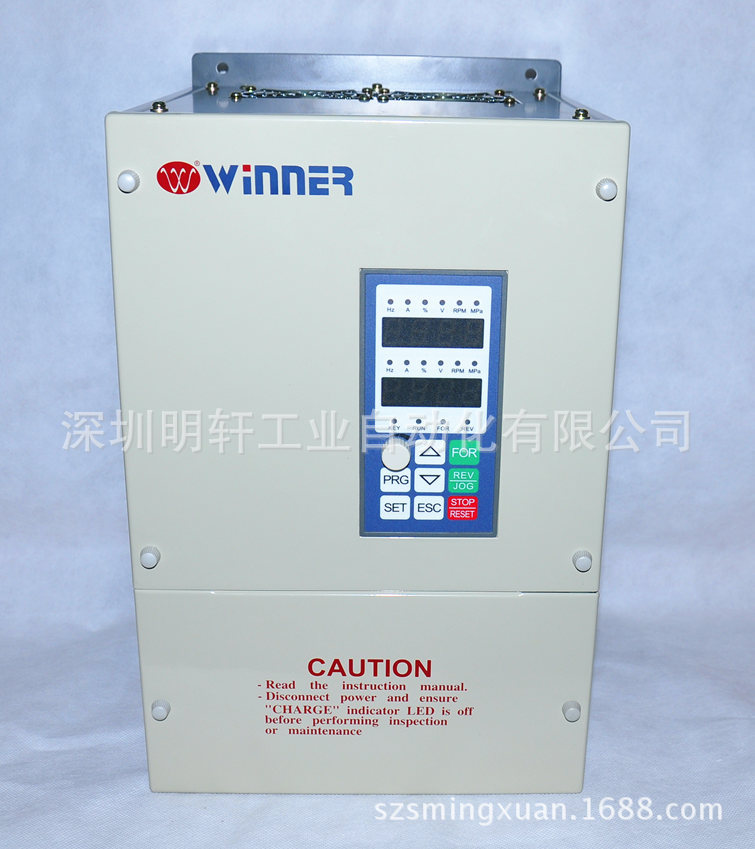 WIN-9G-015T4B ΢ܱƵWIN-9G 15KW 380V ȫƷֻ