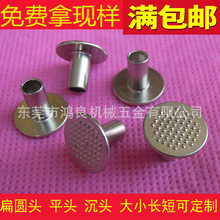����Ь݆���T� �W������� �\����������� ���β��ñ�