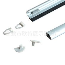 SֱNXϽS XϽU XϽ쮋S S