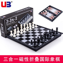 ��UB���Ѱ�����һ���ԇ��H����/��������/�p��� ������T ��̖